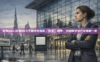 欧易okx-欧易OKX下载完全指南，安全、简单，开启数字资产交易第一步