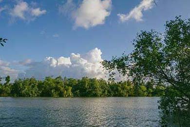 欧易注册-欧易注册第一步，详细下载指南，轻松开启加密货币之旅