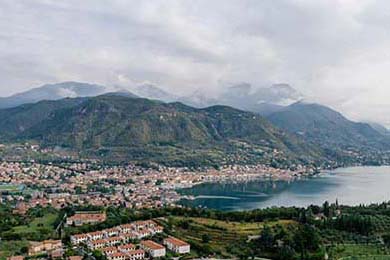 欧易okx安卓版-欧易OKX安卓版安全下载全攻略，一步直达官方正版，避坑指南在此