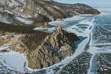 欧易注册-欧易注册第一步，详细下载指南，轻松开启加密货币之旅