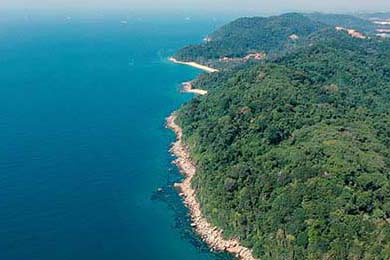 欧易app-一步到位，欧易APP官方下载与安全使用全指南