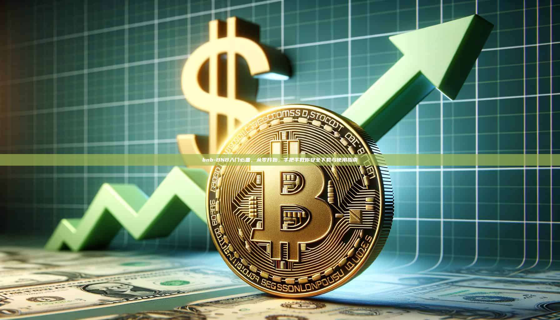 bnb-BNB入门必备，从零开始，手把手教你安全下载与使用指南