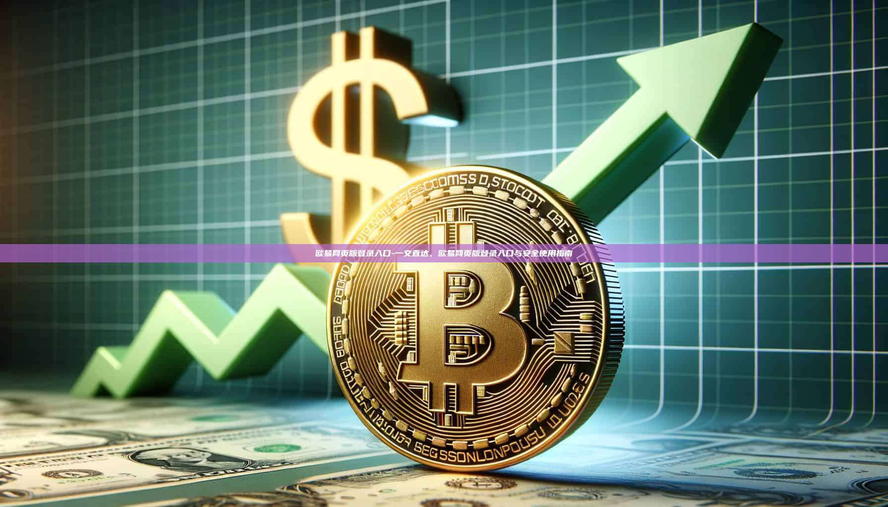 欧易网页版登录入口-一文直达，欧易网页版登录入口与安全使用指南