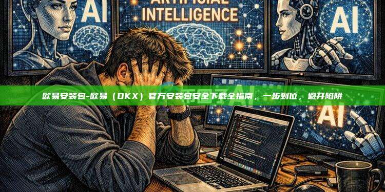 欧易安装包-欧易（OKX）官方安装包安全下载全指南，一步到位，避开陷阱